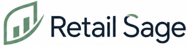 Retail Sage